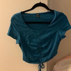 Brand new Shein crop